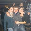 Locana 1994 in festa 083